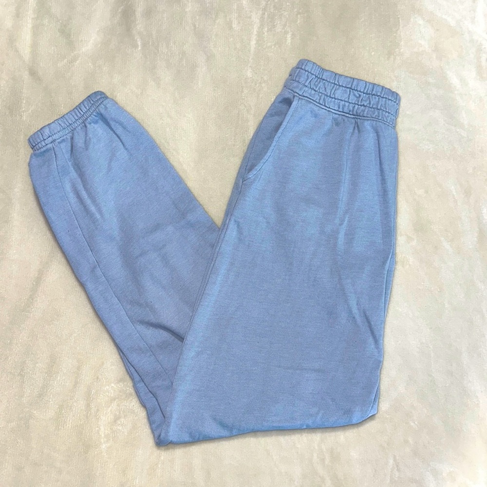 American Eagle sweatpants